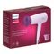 Philips 3000 series BHD341/10 hair dryer 2100 W Lilac - Hair Dryers - Personal Care - Techbox