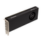 SPARKLE Intel Arc PRO B60 BLOWER 24GB graphics card | Techbox
