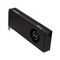 SPARKLE Intel Arc PRO B60 BLOWER 24GB graphics card | Techbox