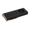 SPARKLE Intel Arc PRO B60 BLOWER 24GB graphics card | Techbox