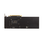 SPARKLE Intel Arc PRO B60 BLOWER 24GB graphics card | Techbox