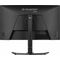 iiyama G-MASTER GB2771HSU-B1 computer monitor 68.6 cm (27") 1920 x 1080 pixels Full HD Black | Techbox