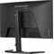 iiyama G-MASTER GB2771HSU-B1 computer monitor 68.6 cm (27") 1920 x 1080 pixels Full HD Black | Techbox