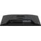 iiyama G-MASTER GB2771HSU-B1 computer monitor 68.6 cm (27") 1920 x 1080 pixels Full HD Black | Techbox