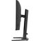 iiyama G-MASTER GB2771HSU-B1 computer monitor 68.6 cm (27") 1920 x 1080 pixels Full HD Black | Techbox