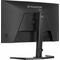 iiyama G-MASTER GB2771HSU-B1 computer monitor 68.6 cm (27") 1920 x 1080 pixels Full HD Black | Techbox