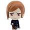 Jujutsu Kaisen assorted surprise figure 6cm - Figurines - Collectibles - Techbox