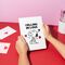 Peanuts Snoopy Premium A5 noteook