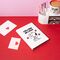 Peanuts Snoopy Premium A5 noteook