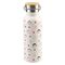 Peanuts Snoopy Stainless steel bottle 500ml