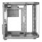 Mars Gaming MC-3TLITE Mini Tower Black - Computer Cases - PC Cases & Accessories - Techbox