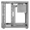 Mars Gaming MC-3TLITE Mini Tower Black - Computer Cases - PC Cases & Accessories - Techbox