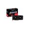 PowerColor Fighter RX7600 8G-F graphics card | Techbox