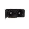 PowerColor Fighter RX7600 8G-F graphics card | Techbox