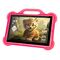 Tablet KidsTAB10 4G BLOW 4/64GB pink + case - Tablet PC - Tablet PC & Accessories - Techbox