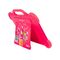 Tablet KidsTAB10 4G BLOW 4/64GB pink + case - Tablet PC - Tablet PC & Accessories - Techbox