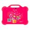 Tablet KidsTAB10 4G BLOW 4/64GB pink + case - Tablet PC - Tablet PC & Accessories - Techbox