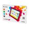 Tablet KidsTAB10 4G BLOW 4/64GB pink + case - Tablet PC - Tablet PC & Accessories - Techbox