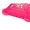 Tablet KidsTAB10 4G BLOW 4/64GB pink + case - Tablet PC - Tablet PC & Accessories - Techbox