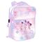Demon Hunters Kpop Artist Cabin travel rucksack 44cm