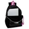 Demon Hunters Kpop Energy backpack 43cm |  Techbox