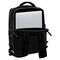 Demon Hunters Kpop Energy Cabin travel rucksack 44cm