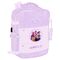Demon Hunters Kpop Iconic Cabin travel rucksack 44cm
