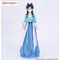 The Apothecary Diaries Vivit PVC Statue Maomao (Hunting) 18 cm - Statues - Collectibles - Techbox