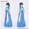 The Apothecary Diaries Vivit PVC Statue Maomao (Hunting) 18 cm - Statues - Collectibles - Techbox