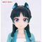 The Apothecary Diaries Vivit PVC Statue Maomao (Hunting) 18 cm - Statues - Collectibles - Techbox