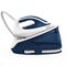 Tefal Express Essential SV6116 2200 W 1.4 L Blue, White - Steam Irons - Home - Techbox