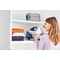 Tefal Express Essential SV6116 2200 W 1.4 L Blue, White - Steam Irons - Home - Techbox