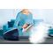 Tefal Express Essential SV6116 2200 W 1.4 L Blue, White - Steam Irons - Home - Techbox