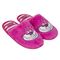 Disney Alice in Wonderland adult slippers - Various - Various - Techbox
