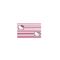 Hello Kitty pack 8 scrunchies |  Techbox