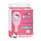 Hello Kitty pack beauty accessories - Various - Various - Techbox