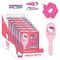 Hello Kitty pack beauty accessories - Various - Various - Techbox