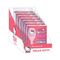 Hello Kitty pack beauty accessories - Various - Various - Techbox
