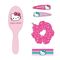 Hello Kitty pack beauty accessories - Various - Various - Techbox