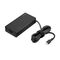 Lenovo GX21M50626 power adapter/inverter Indoor 140 W Black | Techbox