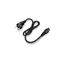 Lenovo GX21M50626 power adapter/inverter Indoor 140 W Black | Techbox