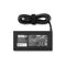 Lenovo GX21M50626 power adapter/inverter Indoor 140 W Black | Techbox