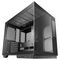 Mars Gaming MCMIRAGE computer case Midi Tower Black - Computer Cases - PC Cases & Accessories - Techbox