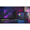 Mars Gaming MCMIRAGE computer case Midi Tower Black - Computer Cases - PC Cases & Accessories - Techbox