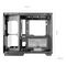 Mars Gaming MCMIRAGE computer case Midi Tower Black - Computer Cases - PC Cases & Accessories - Techbox