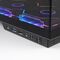 Mars Gaming MCMIRAGE computer case Midi Tower Black - Computer Cases - PC Cases & Accessories - Techbox