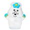 Npochamu Friends assorted figure 7cm