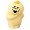 Npochamu Friends assorted figure 7cm