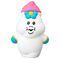 Npochamu Friends assorted figure 7cm