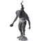 Attack on Titan Mega Impact Beast Titan Battle of Heaven and Earth Ichibansho figure 30cm - Figurines - Collectibles - Techbox